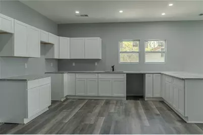 358 Schoen Street SE, Atlanta, GA 30315 - Photo 7