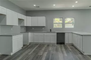 358 Schoen St SE, Atlanta, GA 30315 - Photo 7