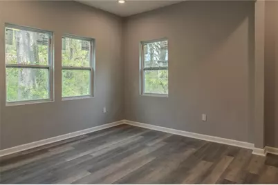 358 Schoen Street SE, Atlanta, GA 30315 - Photo 15