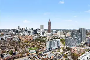 32 Peachtree St NW, Atlanta, GA 30303 - Photo 3