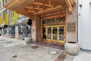 32 Peachtree St NW, Atlanta, GA 30303 - Photo 1