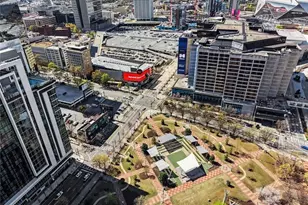 32 Peachtree St NW, Atlanta, GA 30303 - Photo 49