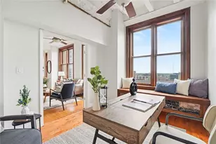 32 Peachtree St NW, Atlanta, GA 30303 - Photo 13