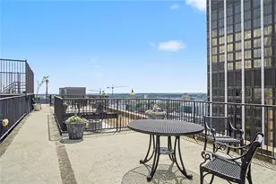 32 Peachtree St NW, Atlanta, GA 30303 - Photo 31