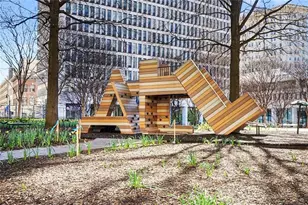 32 Peachtree St NW, Atlanta, GA 30303 - Photo 5