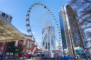 32 Peachtree St NW, Atlanta, GA 30303 - Photo 45