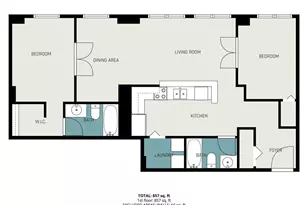 32 Peachtree St NW, Atlanta, GA 30303 - Photo 27