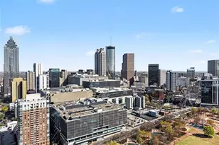 32 Peachtree St NW, Atlanta, GA 30303 - Photo 33