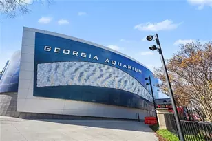 32 Peachtree St NW, Atlanta, GA 30303 - Photo 39