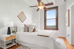 32 Peachtree St NW, Atlanta, GA 30303 - Photo 19