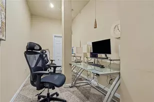 32 Peachtree St NW, Atlanta, GA 30303 - Photo 29