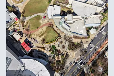 32 Peachtree Street NW #1307, Atlanta, GA 30303 - Photo 49