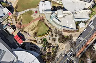 32 Peachtree St NW, Atlanta, GA 30303 - Photo 49