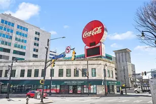 32 Peachtree St NW, Atlanta, GA 30303 - Photo 41