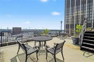 32 Peachtree St NW, Atlanta, GA 30303 - Photo 31