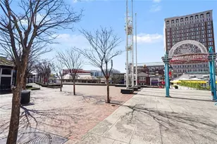 32 Peachtree St NW, Atlanta, GA 30303 - Photo 47