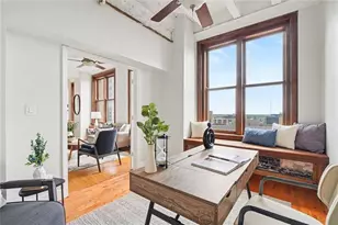 32 Peachtree St NW, Atlanta, GA 30303 - Photo 13