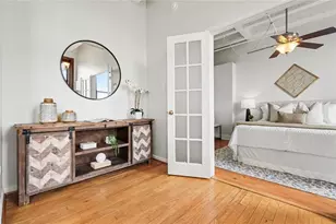 32 Peachtree St NW, Atlanta, GA 30303 - Photo 9