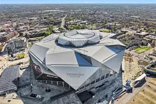 32 Peachtree St NW, Atlanta, GA 30303 - Photo 35