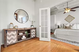 32 Peachtree St NW, Atlanta, GA 30303 - Photo 9