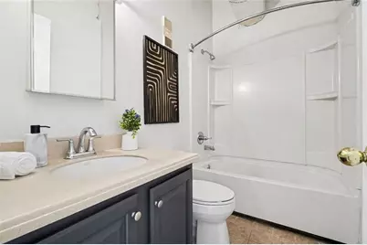 32 Peachtree Street NW #1307, Atlanta, GA 30303 - Photo 23