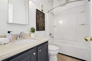 32 Peachtree St NW, Atlanta, GA 30303 - Photo 23