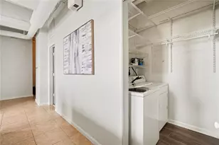 32 Peachtree St NW, Atlanta, GA 30303 - Photo 25