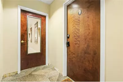 32 Peachtree Street NW #1307, Atlanta, GA 30303 - Photo 7