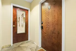 32 Peachtree St NW, Atlanta, GA 30303 - Photo 7