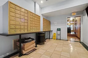 32 Peachtree St NW, Atlanta, GA 30303 - Photo 27