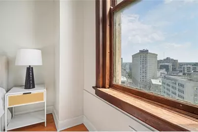 32 Peachtree Street NW #1307, Atlanta, GA 30303 - Photo 21