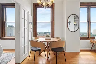 32 Peachtree St NW, Atlanta, GA 30303 - Photo 15