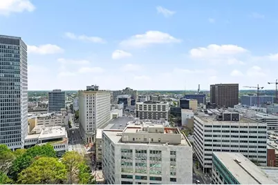 32 Peachtree Street NW #1307, Atlanta, GA 30303 - Photo 33