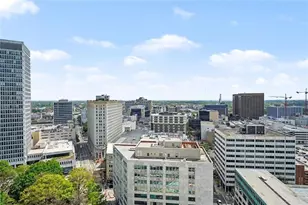 32 Peachtree St NW, Atlanta, GA 30303 - Photo 33