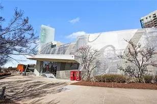 32 Peachtree St NW, Atlanta, GA 30303 - Photo 43