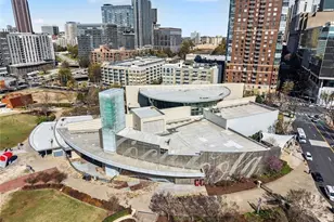 32 Peachtree St NW, Atlanta, GA 30303 - Photo 43