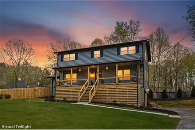 2190 Northfield Court, Marietta, GA 30066 - Photo 49