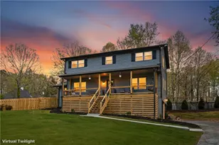 2190 Northfield Ct, Marietta, GA 30066 - Photo 49