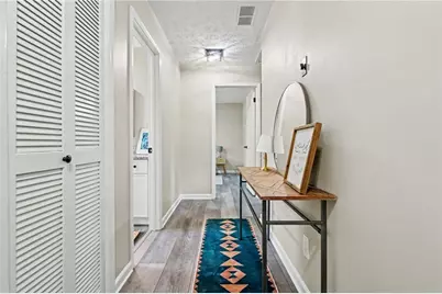 2190 Northfield Court, Marietta, GA 30066 - Photo 47