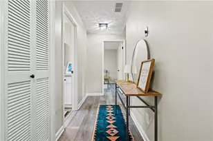 2190 Northfield Ct, Marietta, GA 30066 - Photo 47