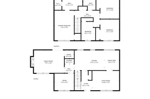 2190 Northfield Ct, Marietta, GA 30066 - Photo 39