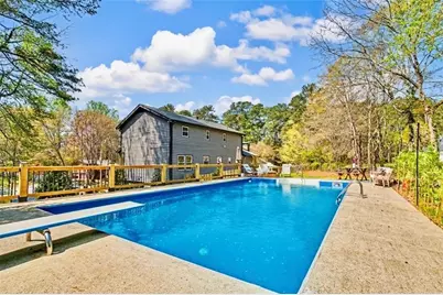 2190 Northfield Court, Marietta, GA 30066 - Photo 5