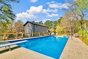 2190 Northfield Ct, Marietta, GA 30066 - Photo 5