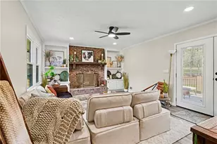 2190 Northfield Ct, Marietta, GA 30066 - Photo 41