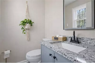 2190 Northfield Court, Marietta, GA 30066 - Photo 15