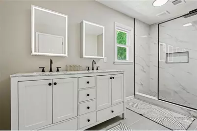 2190 Northfield Court, Marietta, GA 30066 - Photo 23