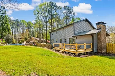 2190 Northfield Court, Marietta, GA 30066 - Photo 7