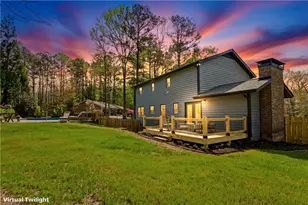 2190 Northfield Ct, Marietta, GA 30066 - Photo 51