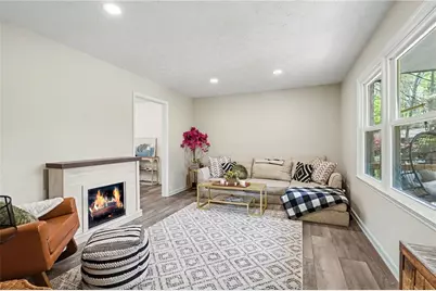 2190 Northfield Court, Marietta, GA 30066 - Photo 29