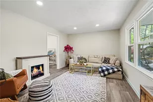 2190 Northfield Ct, Marietta, GA 30066 - Photo 29